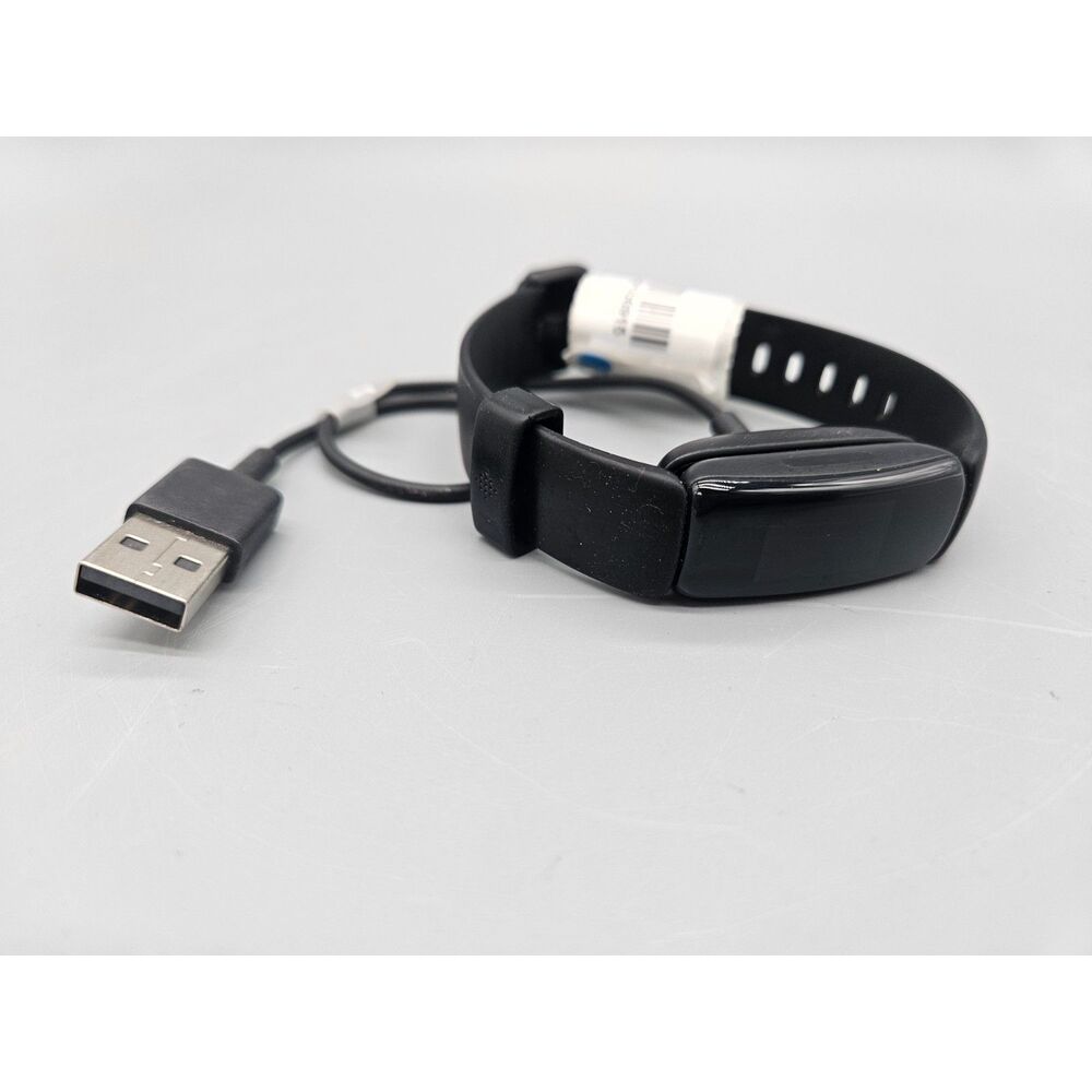 FITBIT WATCH INSPIRE 2 [GNH006915]